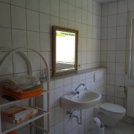 Kaub Immerath