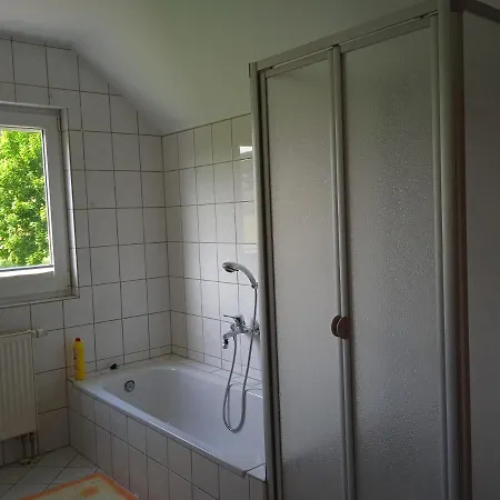 Kaub * Immerath